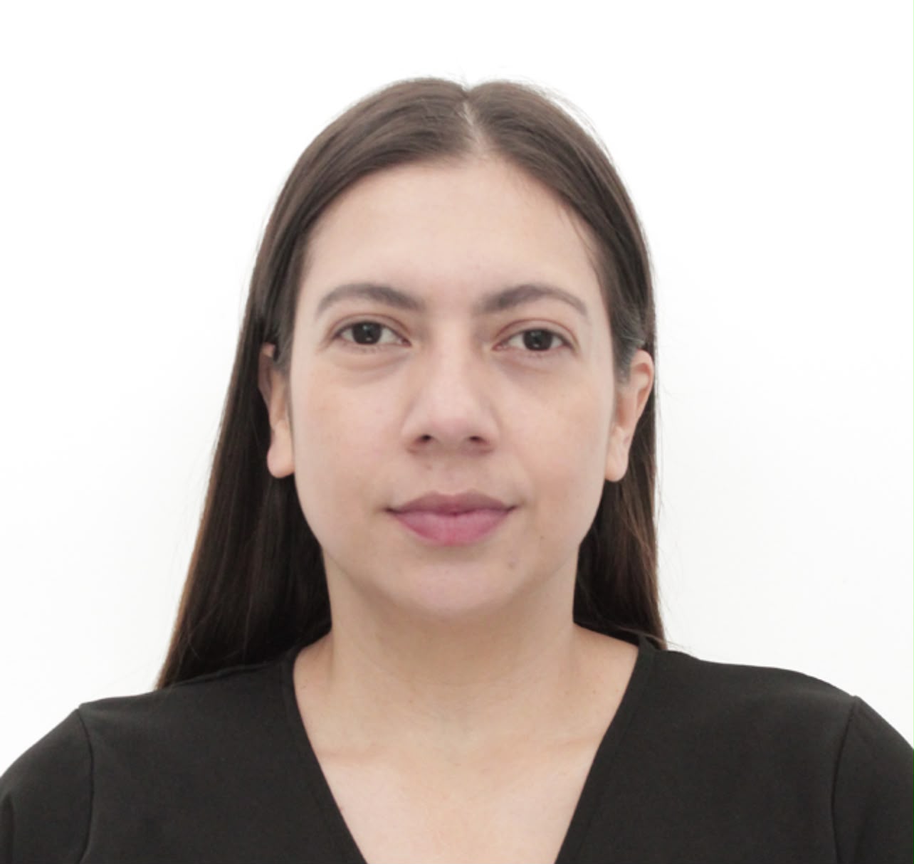 LEISA RAQUEL MURCIA COCA