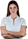 LUISA FERNANDA GONZALEZ JARAMILLO
