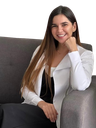 LUISA FERNANDA GONZALEZ JARAMILLO