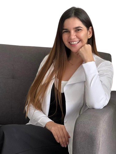 LUISA FERNANDA GONZALEZ JARAMILLO