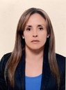 ANA EMILSE CASTILLO FORERO