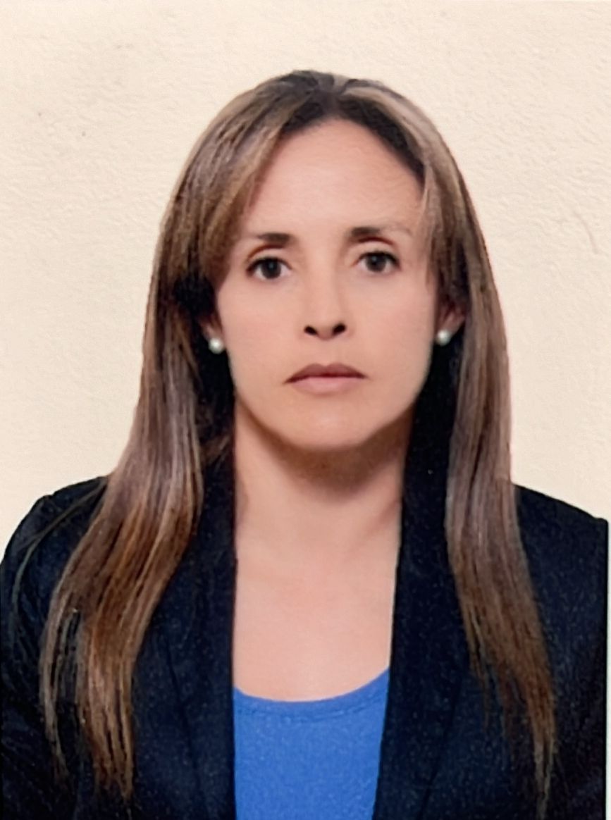ANA EMILSE CASTILLO FORERO