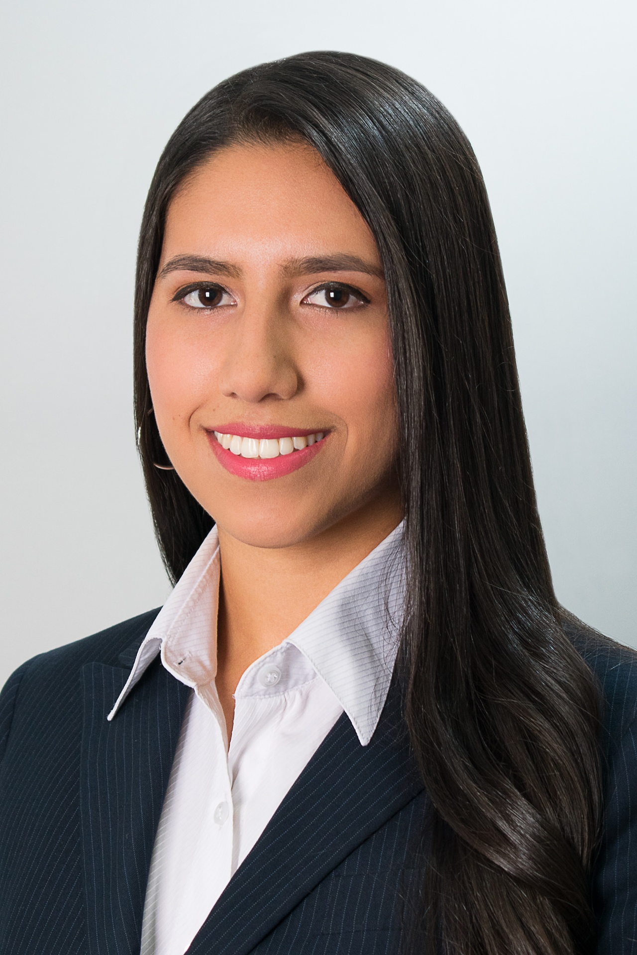 ANGIE MICHEL ERASO MEJIA