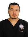 MANUEL ALEJANDRO MARIN ALZATE