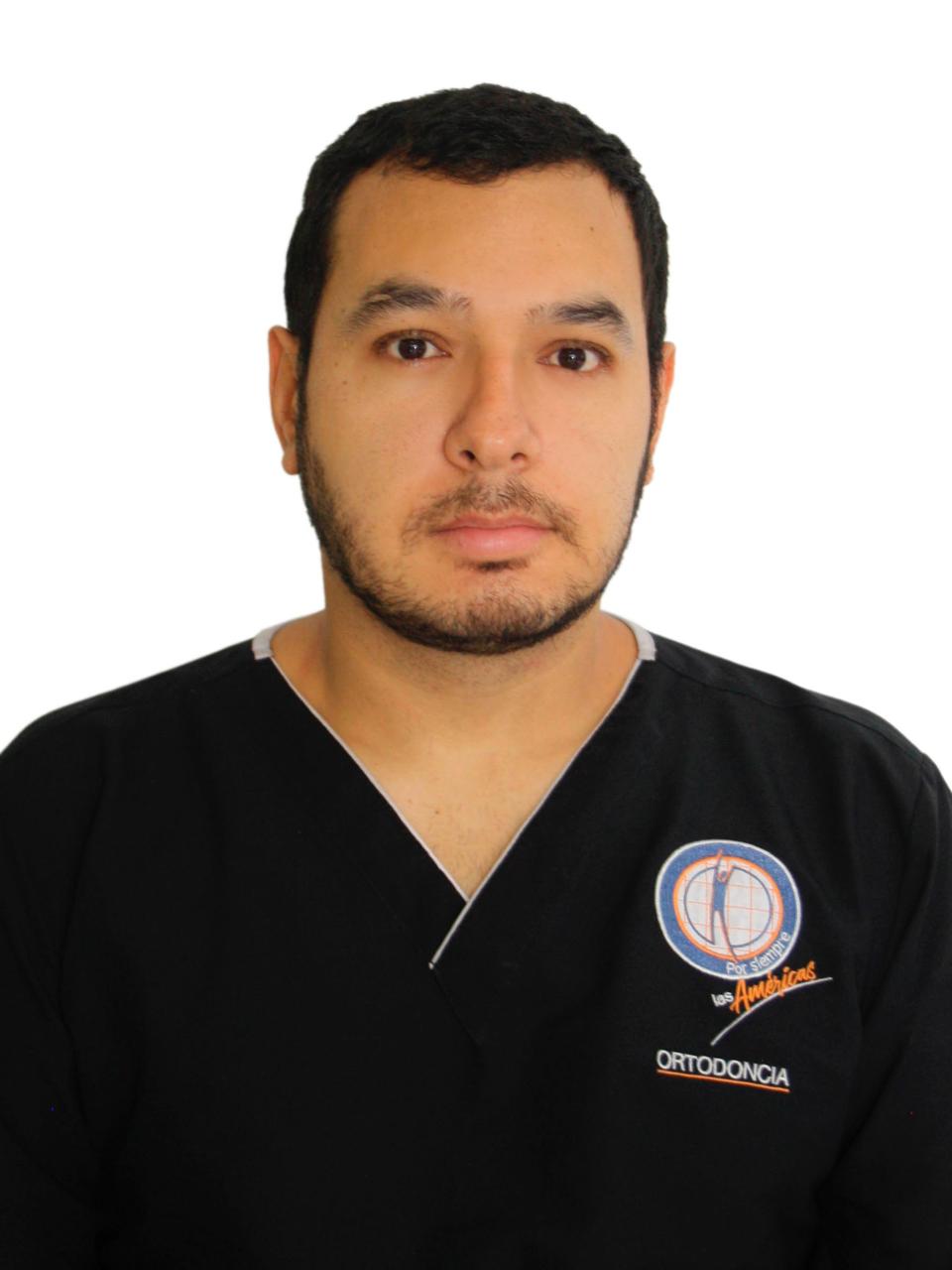 MANUEL ALEJANDRO MARIN ALZATE