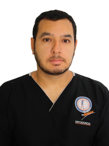 MANUEL ALEJANDRO MARIN ALZATE