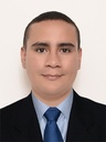 JAIRTON GUTIERREZ MARIN