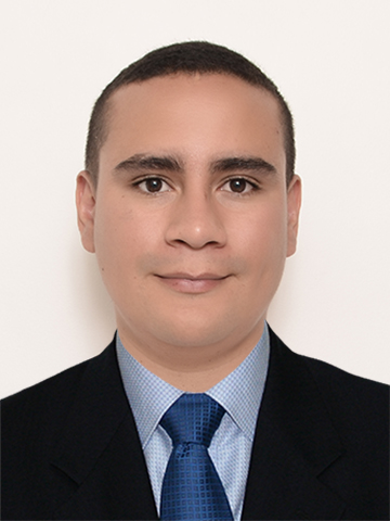 JAIRTON GUTIERREZ MARIN