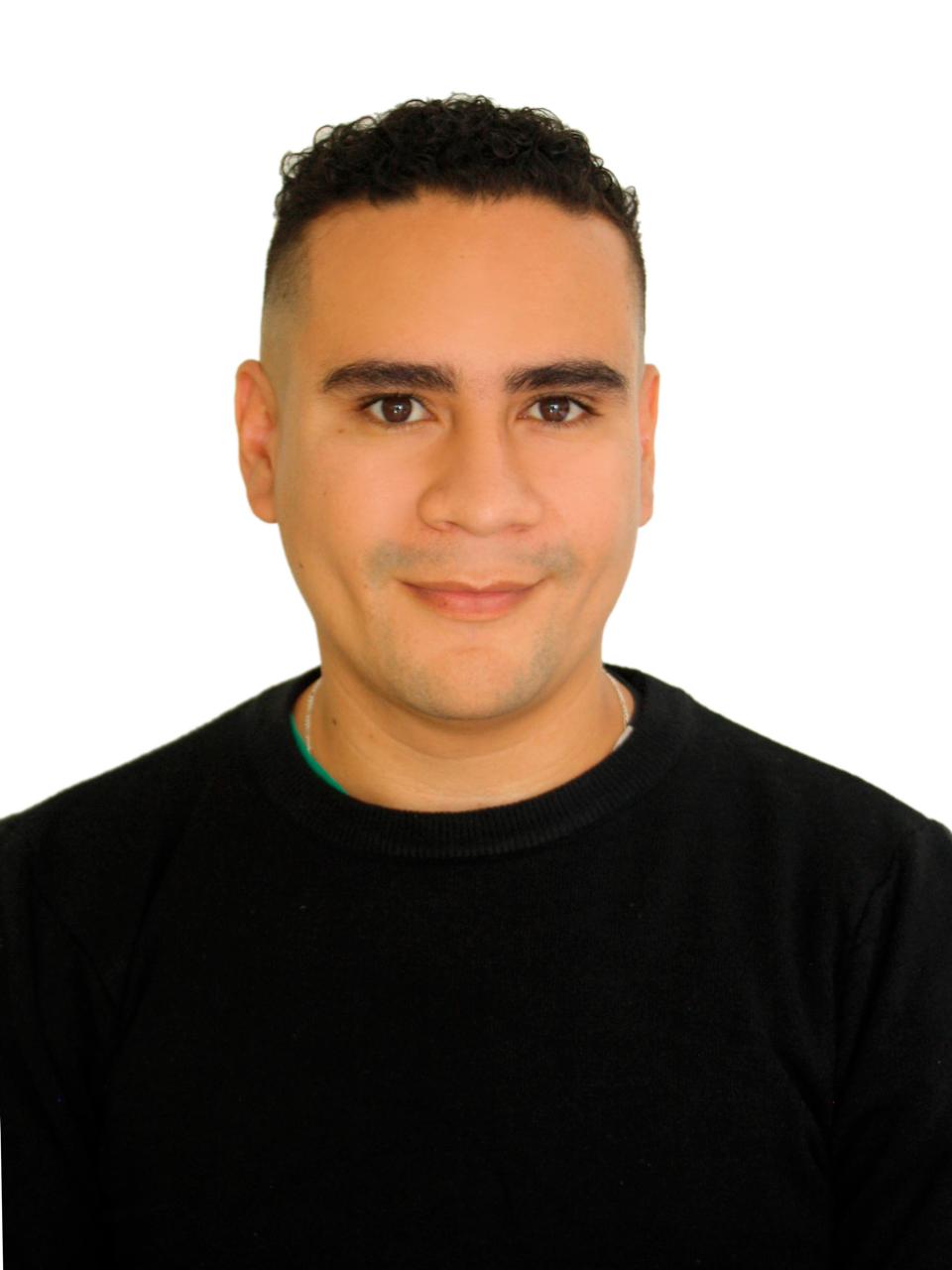 JAIRTON GUTIERREZ MARIN