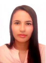 DANIELA GONZALEZ MUNERA