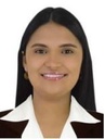 LINA MARIA GARCIA BORJA