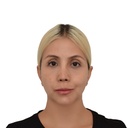 JULIANA MARIA MARTINEZ LOPEZ