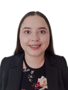 VALENTINA GAONA AMADOR