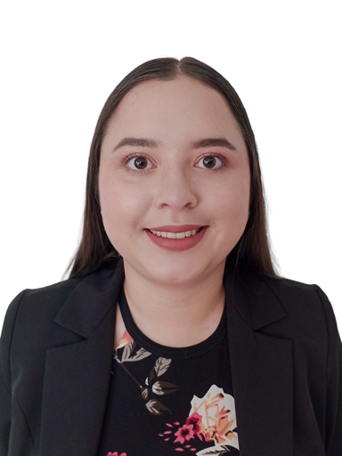 VALENTINA GAONA AMADOR