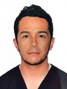 WILMAN DAVID CONTRERAS BERNAL