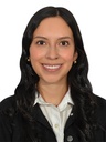 DANIELA NATALIA MARTINEZ NUÑEZ