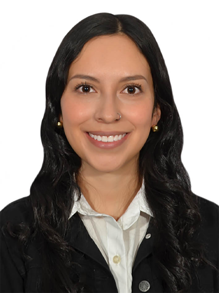 DANIELA NATALIA MARTINEZ NUÑEZ