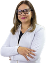 ANYELA CAROLINA RUEDA ROSERO