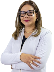ANYELA CAROLINA RUEDA ROSERO