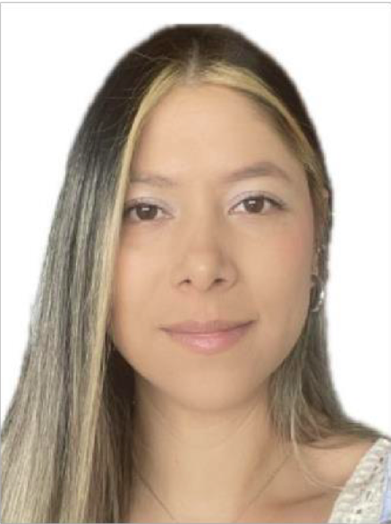 MARIA ALEJANDRA RODRIGUEZ GIRALDO