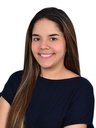 GLESY JULIANA NIZ LEÓN