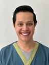 GEORGS JAIBER PERDOMO GUTIERREZ
