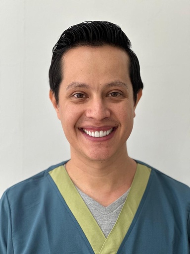 GEORGS JAIBER PERDOMO GUTIERREZ