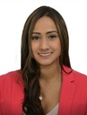 LINA MARIA BOHORQUEZ FORERO
