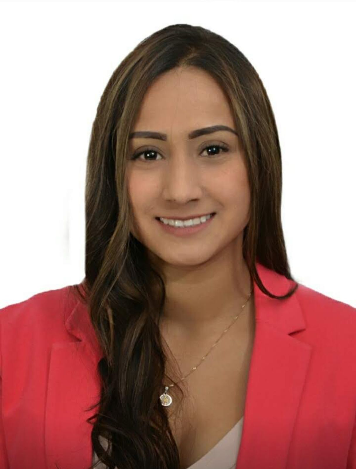 LINA MARIA BOHORQUEZ FORERO