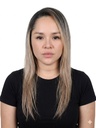 LAURA MELISA VIDAL LOPEZ