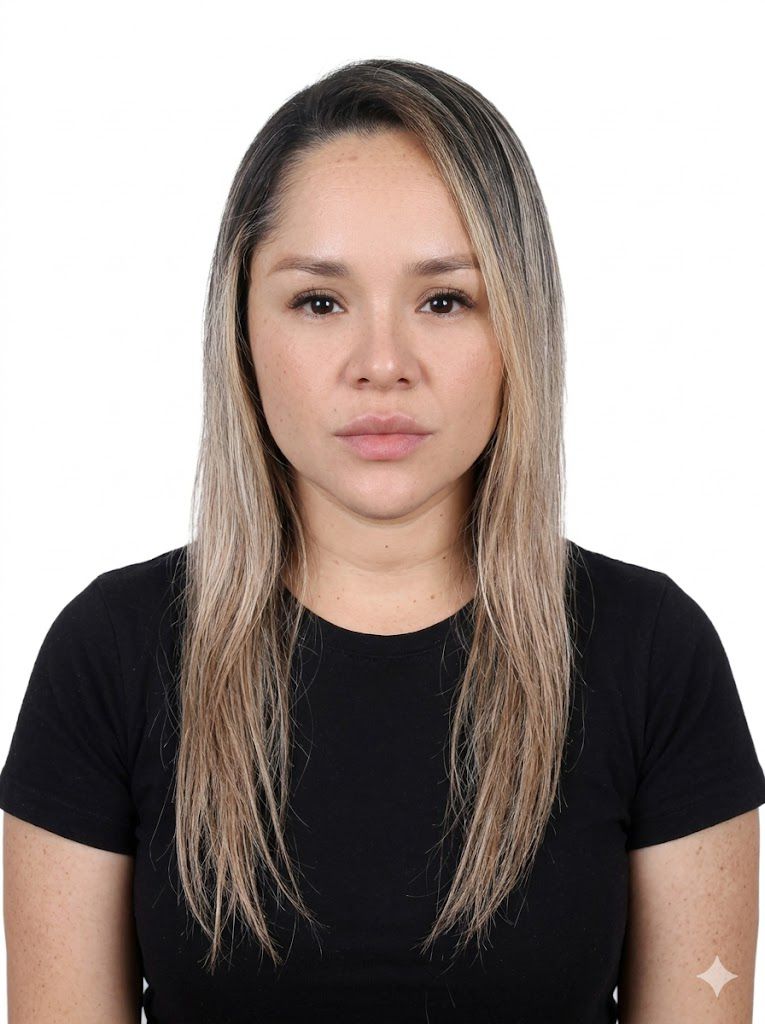 LAURA MELISA VIDAL LOPEZ