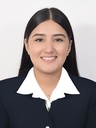 ANGIE KAROLAY JIMENEZ JIMENEZ