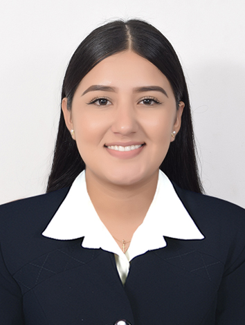 ANGIE KAROLAY JIMENEZ JIMENEZ