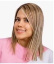 SANDRA MILENA PINZON RIZO