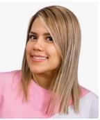 SANDRA MILENA PINZON RIZO