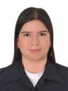 LAURA VANESSA QUICENO CARDENAS