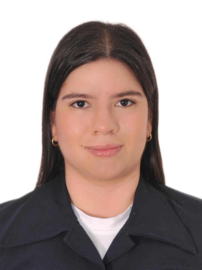 LAURA VANESSA QUICENO CARDENAS