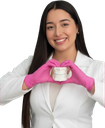 YULIETH DANIELA MEDINA MORENO