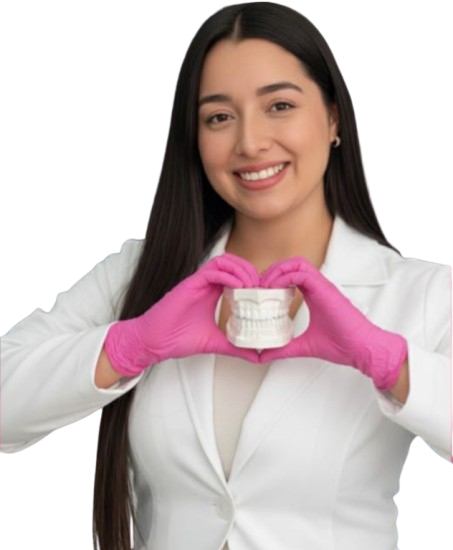 YULIETH DANIELA MEDINA MORENO