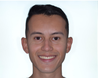 LUIS DAVID VEGA DIAZ