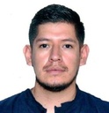 JORGE SEBASTIAN MENDEZ ALVARADO
