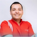 LUIS ALFREDO ZEMANATE SOTELO
