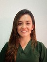 PAULA ANDREA PINZON MEDINA