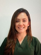 PAULA ANDREA PINZON MEDINA