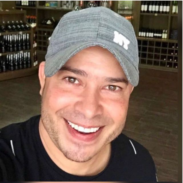 JUAN PABLO GONZALEZ VARONA
