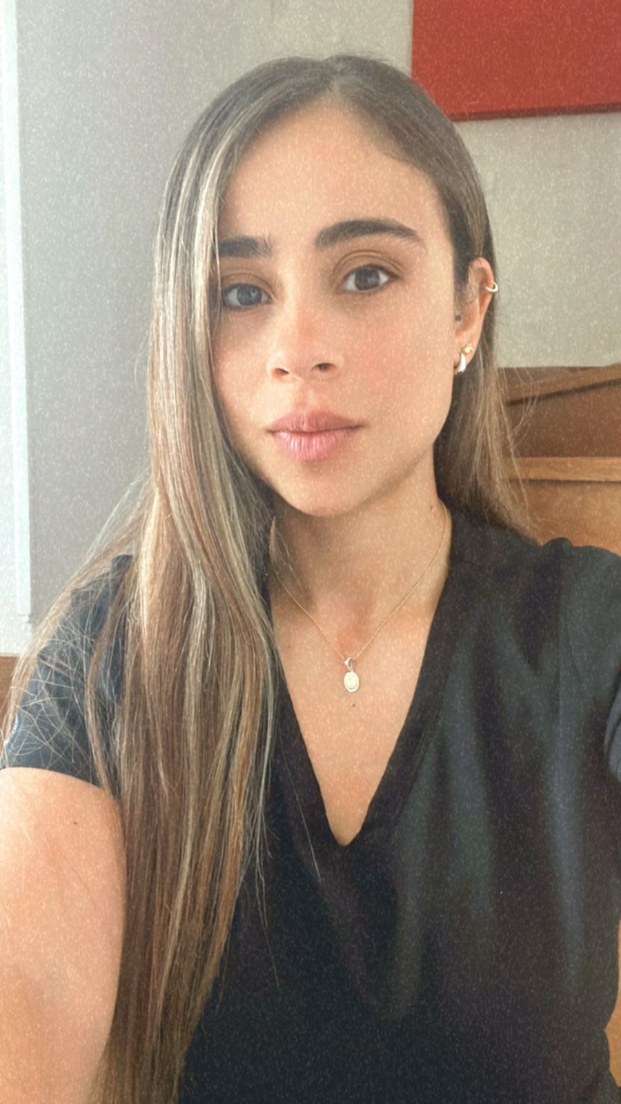 DANIELA TAMARA CAICEDO