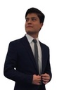 ALEX FABIAN GUERRERO DOMINGUEZ