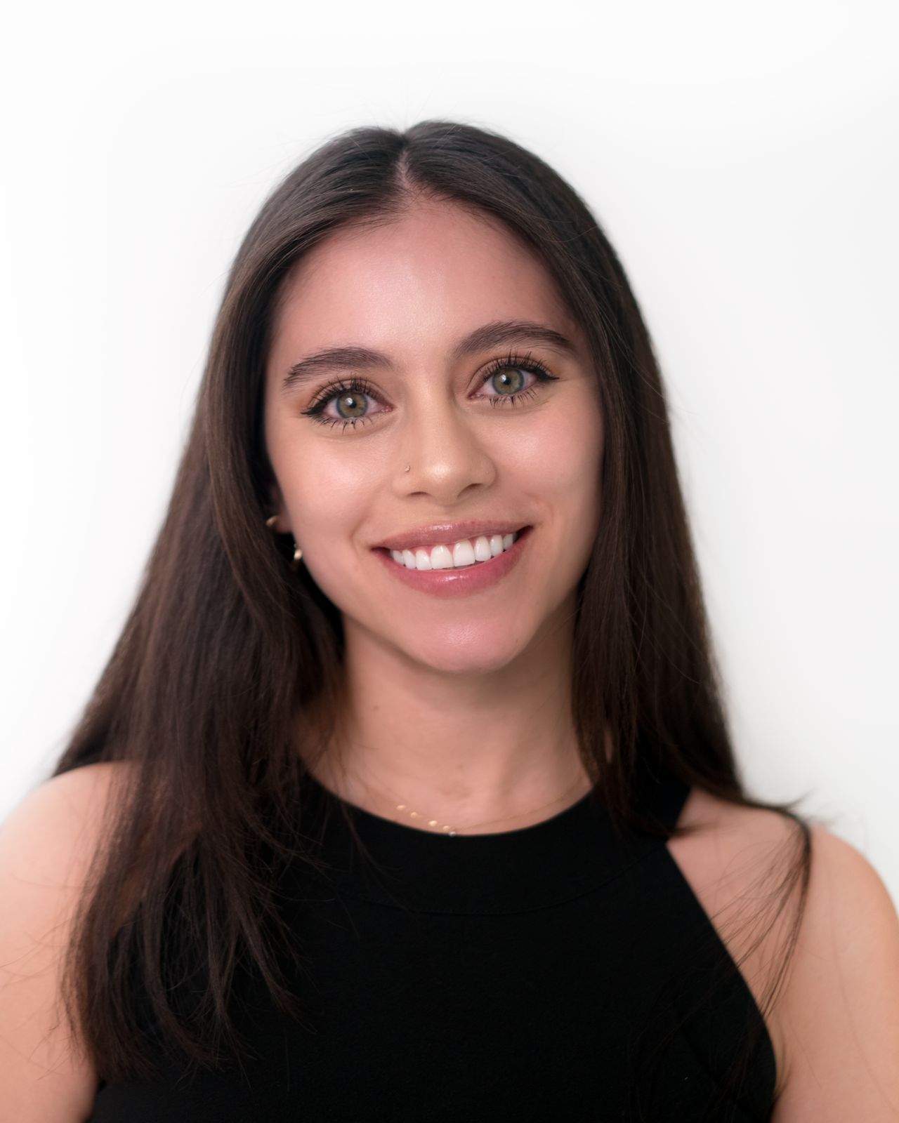 ANDREA DOMENICA BUITRON OCAMPO