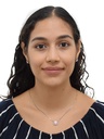 NAGUIN JULIANNE VELASQUEZ VANEGAS