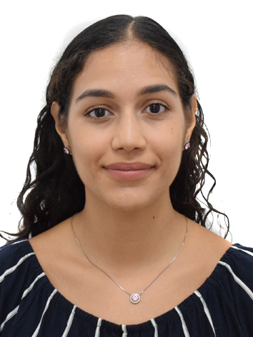 NAGUIN JULIANNE VELASQUEZ VANEGAS